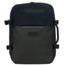 Porsche Design Urban Eco - Reiserucksack 15" 42 cm erw. USB (dark blue) - Markenkoffer