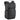 Porsche Design Urban Eco RL - Rucksack M2 15" 41 cm USB (black) - Markenkoffer