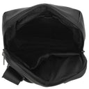 Porsche Design Urban Eco RL - Umhängetasche S 27 cm (black) - Ansicht 6