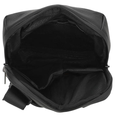 Porsche Design Urban Eco RL - Umhängetasche S 27 cm (black) - Ansicht 6