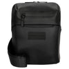 Porsche Design Urban Eco RL - Borsa a tracolla S 27 cm (black)