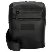 Porsche Design Urban Eco RL - Umhängetasche S 27 cm (black) - Markenkoffer