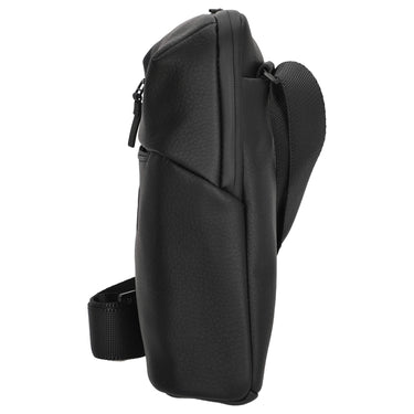 Porsche Design Urban Eco RL - Umhängetasche S 27 cm (black) - Ansicht 3