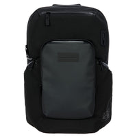 Porsche Design Urban Eco - Rucksack 15" S 41 cm (black)