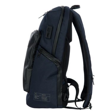 Porsche Design Urban Eco - Rucksack 15" S 41 cm (dark blue) - Markenkoffer