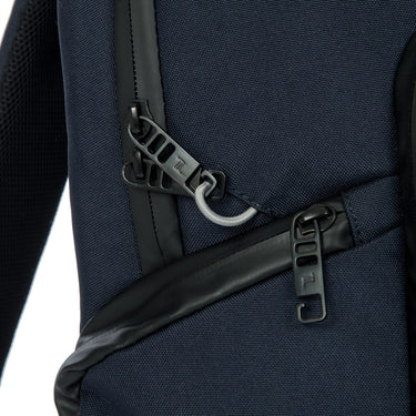 Porsche Design Urban Eco - Rucksack 15" S 41 cm (dark blue) - Markenkoffer