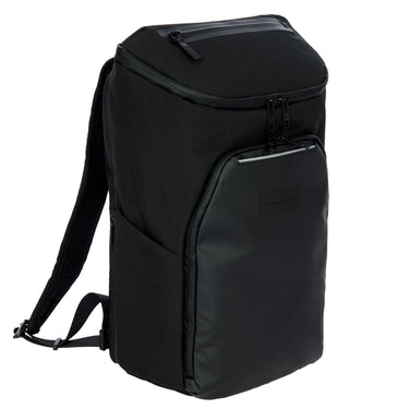 Porsche Design Urban Eco - Rucksack M1 15'' 42 cm (black) - Markenkoffer