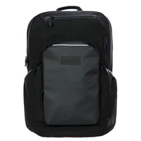 Porsche Design Urban Eco - Rucksack M2 15'' 43 cm (black) - Markenkoffer