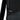 Porsche Design Urban Eco - Rucksack XS 13'' 40 cm (black) - Markenkoffer