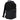 Porsche Design Urban Eco - Rucksack XS 13'' 40 cm (black) - Markenkoffer