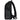Porsche Design Urban Eco - Rucksack XS 13'' 40 cm (black) - Markenkoffer