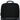 Porsche Design Urban Eco - Rucksack XS 13'' 40 cm (black) - Markenkoffer