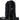 Porsche Design Urban Eco - Rucksack XS 13'' 40 cm (black) - Markenkoffer