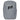 Porsche Design Urban Eco - Rucksack XS 13'' 40 cm (black) - Markenkoffer