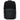 Porsche Design Urban Eco - Rucksack XS 13'' 40 cm (black) - Markenkoffer