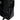 Porsche Design Urban Eco - Rucksack XS 13'' 40 cm (black) - Markenkoffer