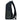 Porsche Design Urban Eco - Rucksack XS 13'' 40 cm (dark blue) - Markenkoffer