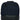 Porsche Design Urban Eco - Rucksack XS 13'' 40 cm (dark blue) - Markenkoffer