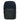 Porsche Design Urban Eco - Rucksack XS 13'' 40 cm (dark blue) - Markenkoffer