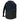 Porsche Design Urban Eco - Rucksack XS 13'' 40 cm (dark blue) - Markenkoffer