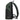 Porsche Design Urban Eco - Rucksack XS 13'' 40 cm (forest green) - Markenkoffer