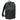 Porsche Design Urban Eco - Rucksack XS 13'' 40 cm (forest green) - Markenkoffer