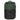 Porsche Design Urban Eco - Rucksack XS 13'' 40 cm (forest green) - Markenkoffer