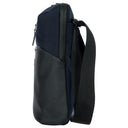 Porsche Design Urban Eco - Schultertasche S 27 cm (dark blue) - Ansicht 3