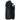 Porsche Design Urban Eco - Schultertasche S 27 cm (dark blue) - Markenkoffer