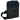 Porsche Design Urban Eco - Schultertasche S 27 cm (dark blue) - Markenkoffer