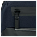 Porsche Design Urban Eco - Schultertasche S 27 cm (dark blue) - Ansicht 8