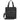 Porsche Design Urban Eco - Shopper 14" 37 cm (black) - Markenkoffer