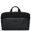 Porsche Design Urban Eco - Weekender 51 cm (nero)