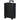 Porsche Design Voyager - 4 - Rollen - Kabinentrolley S 55 cm (black) - Markenkoffer