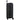 Porsche Design Voyager - 4 - Rollen - Kabinentrolley S 55 cm (black) - Markenkoffer