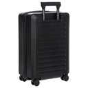 Porsche Design Voyager - 4 - Rollen - Kabinentrolley S 55 cm (black) - Markenkoffer