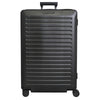 Porsche Design Voyager - Trolley a 4 ruote L 78 cm (black)