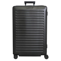 Porsche Design Voyager - 4-Rollen-Trolley L 78 cm (black)