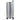 Porsche Design Voyager - 4 - Rollen - Trolley L 78 cm (silver) - Markenkoffer
