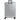 Porsche Design Voyager - 4 - Rollen - Trolley L 78 cm (silver) - Markenkoffer