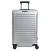 Porsche Design Voyager - Trolley a 4 ruote M 69 cm (silver)