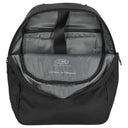 Porsche Design Voyager - Rucksack 16" 38 cm (black) - Markenkoffer