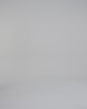 UPGRADE 4w Trolley S VT, Nightshade black - Produktvideo