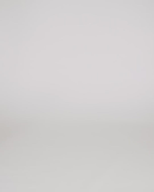 DYNAMIIC Trolley 4w M exp., Copper - Produktvideo