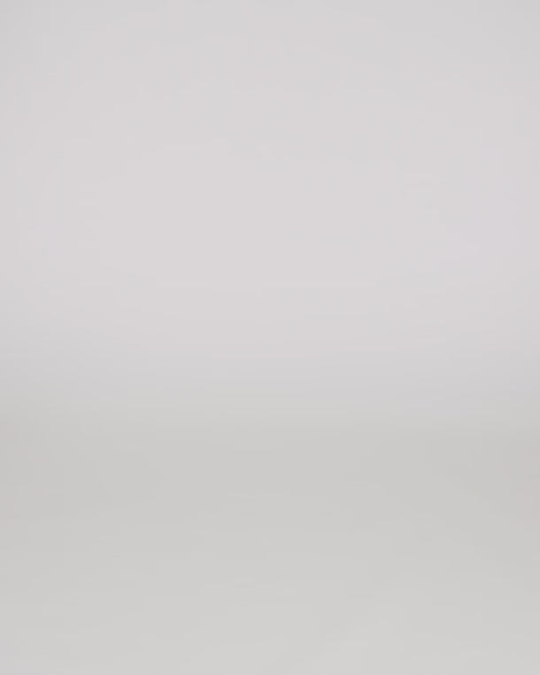 DYNAMIIC Trolley 4w S exp., Green - Produktvideo