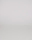 DYNAMIIC Trolley 4w L exp., Denim Blue - Produktvideo