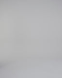 UPGRADE 4w Trolley M, Forest green - Produktvideo