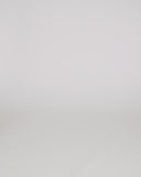 DYNAMIIC Trolley 4w S, Green - Produktvideo