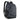 Puma Academy AOP - Rucksack (black - logo lap aop) - Markenkoffer