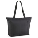 Puma Base - Shopper (black) - Markenkoffer